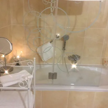 Apartmán Apartman Roko Beach *