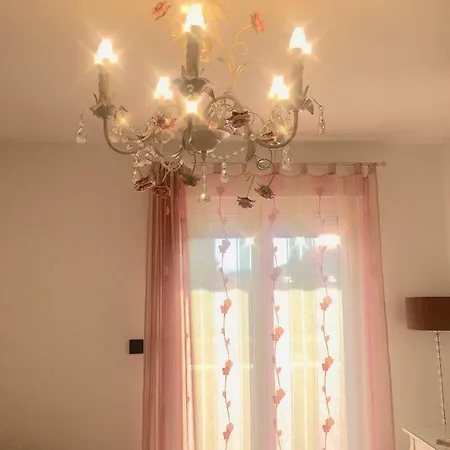 Apartman Roko Beach Apartmán