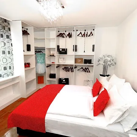 Apartman Roko Beach