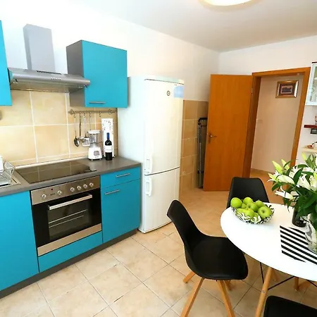 Apartman Roko Beach *