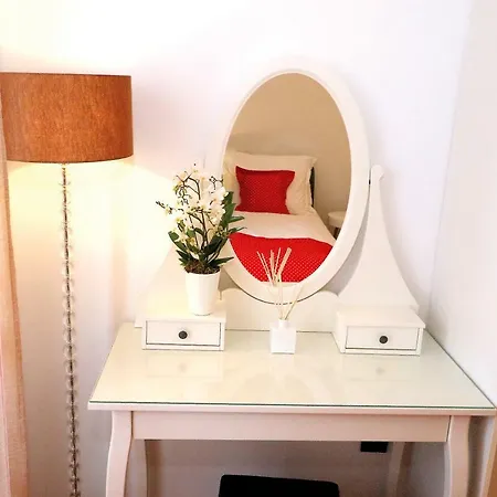 Apartman Roko Beach * Split