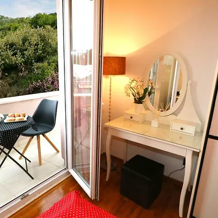 Apartman Roko Beach