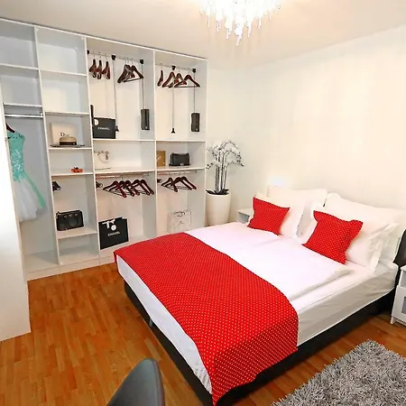 Apartman Roko Beach *